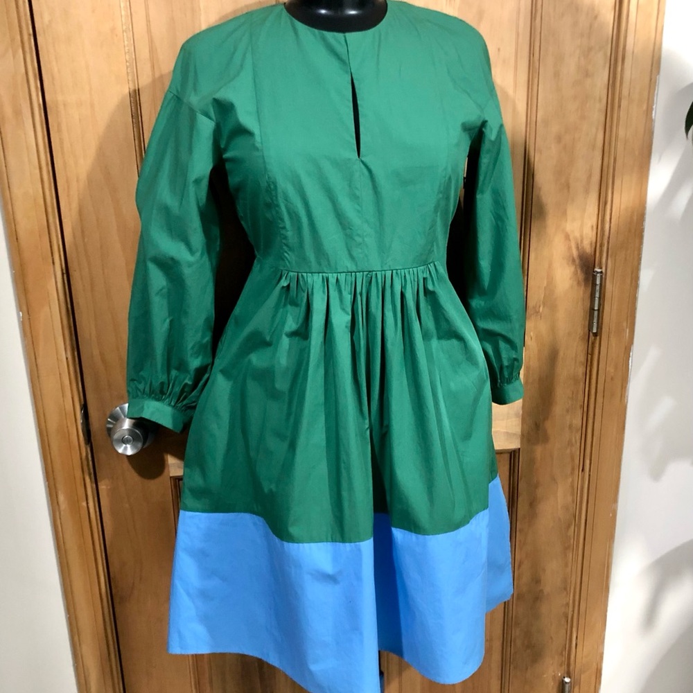 Max Mara Weekend Dress